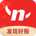 其实库明加防守根本不是问题 能不能成球星的关键是能否练出中距离跳投