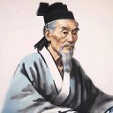 新赛季焦点战曝光！勇侠圣诞大战 KD看雷霆领戒指
