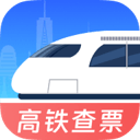 >k云体育app官网入口最新版