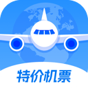 10投全中也没用！宫鲁鸣铁血治军，再集训李梦也无望重回国家队