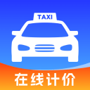 每体：克里斯滕森处境因伊尼戈离队而逆转，巴萨现在想和他续约