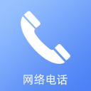 湖人新赛季首发阵容呼之欲出 斯马特顶替八村垒？