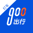 官方：费耶诺德签谢菲联中卫艾哈迈德奥德季奇，转会费近700万镑