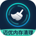 记者：亚足联正讨论恢复举办亚洲超级杯，并新增青年亚冠赛事