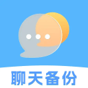 给同城新球队加把火！库里现场观看女武神比赛 面对镜头手舞足蹈