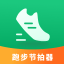 [流言板]凯尔特人官方：我们已经与乔