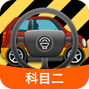 要价7000万欧！巴媒：21岁萨维尼奥愿去热刺，他想获更多出场时间