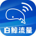 >NG娱乐电脑免费版
