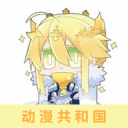 [流言板]男篮热身赛：马尔卡宁狂砍48分，芬兰105