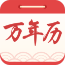 [流言板]​理想汽车抖音账号关闭评论