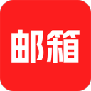 首节约旦首发五人一分未得，替补塔克&基拉尼包揽14分