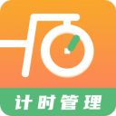赵睿22年亚洲杯集锦：对阵中国台北得到15分4板6助