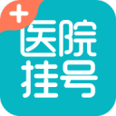 中国男篮3连胜！胡明轩全能表现，徐杰提建议，淘汰赛对手或换人