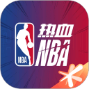 律师张冰：一名NBA球员在中国被骗经纪费；中超和CBA都存在此现象