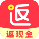 一举两得！曼联签下塞斯科，将间接阻碍利物浦引进伊萨克