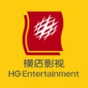 记者：纽卡4000万欧签报价佳夫有些高了，他的状态不稳定