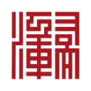 孙兴慜亲承离队：我决定今夏离开热刺，俱乐部很尊重我的决定