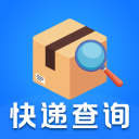 广东83比47击败北控！张文逸王洪泽再爆，王少杰太糙，张皓嘉又崩