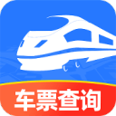 鲁梅尼格：很多球员及其经纪人，促成了现在比赛场次增多的局面