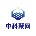 申花vs海港首发：高天意、吴曦、李可先发，刘若钒、梅伦多出战