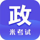 >51棋牌.ccc娱乐桌面版客户端