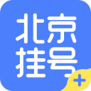 马卡又开始编故事了 黄潜要在迈阿密和巴萨上演足球奇幻之旅