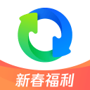 NBA再无王朝？（上）：维持冠军阵容的代价越来越大