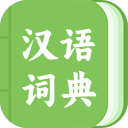 王岚嵚：刚来CBA最照顾我的老大哥是西热 他对我们挺苛刻