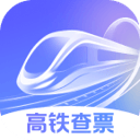 罗马尼亚记者热议米特里策在中超的精彩表现，他即将重返国家队的舞台
