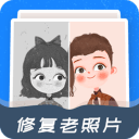 [流言板]詹姆斯：年轻人谢德尔