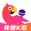 [流言板]尼克斯博主晒金特球员时期集锦：我们请了一位魔鬼指挥官来指挥进攻
