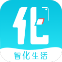 >k云体育app官网入口2025最新版