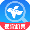 樊振东将以战略投资者身份，加入美国首个乒乓球职业联赛
