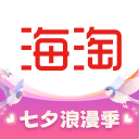 >亚搏网app下载安装手机版