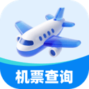 2025.8.10中超联赛第二十轮 浙江俱乐部绿城队VS北京国安