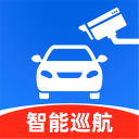 王楚钦WTT单打100胜！赛后宣言：享受比赛，继续突破，希望自己还有200场胜利