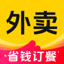 首发出炉，为长春我们一起战斗！ ​​​