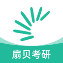 三菱重工飞狮这水平怎么样