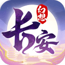 我的同事陈工，买房了