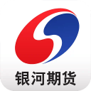 百年传统的焕新之旅：辛辛那提网球公开赛的传承与蜕变