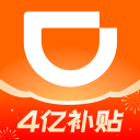 遭遇四连败！李月汝重回首发得3分6板2助 飞翼连续两场不敌自由人