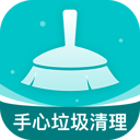 四年前的今天，梅西自由身加盟巴黎，迎来生涯效力的第二支球队