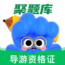 陈蒲：一步一步我们在越走越好，感谢球迷始终支持我们