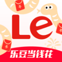 >亚搏网app下载安装手机版