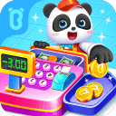 >亚搏网app下载安装苹果版