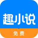 邮报报道切尔西未对西蒙斯提出报价 他们认为杰克逊的价值高于塞斯科和埃基蒂克