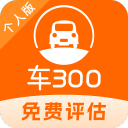 >k云体育app官网入口最新版