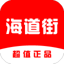 >球速体育-App官方下载全新版