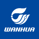 利物浦官宣26岁努涅斯离队：签约沙特豪门3年 转会费最高6500万欧