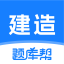 媒体人谈徐杰与河村自信的不同 教育体系在大多数情况下更具优势